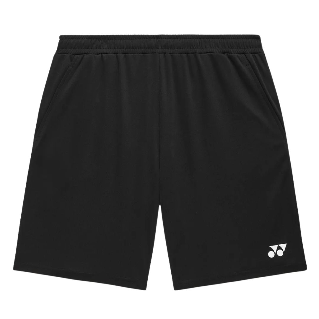 Yonex Shorts 15246 - Black
